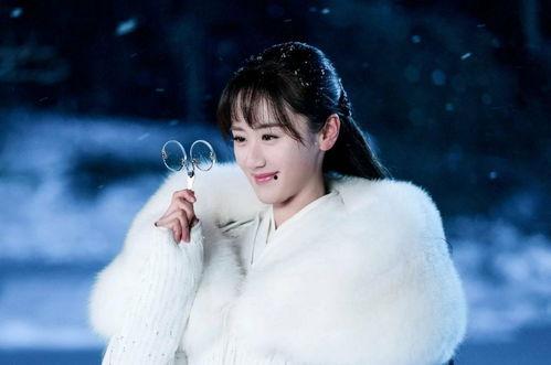 肖战李沁最新八卦爆料,甜蜜互动引粉丝热议