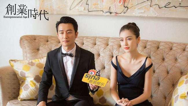 韩剧圈内真实爆料,真实内幕揭露娱乐圈黑暗面