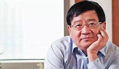 徐小平爆料投资人的视频,投资人真实面目曝光，投资界内幕大揭秘！  第1张