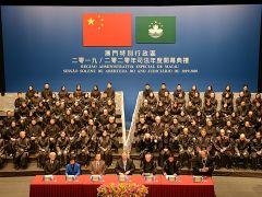 澳门最新爆料新闻网,揭秘岛城热点事件背后的真相 第3张 澳门最新爆料新闻网,揭秘岛城热点事件背后的真相 第3张