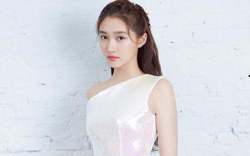 赵丽颖天涯爆料最新,揭秘娱乐圈背后的惊人真相  第3张