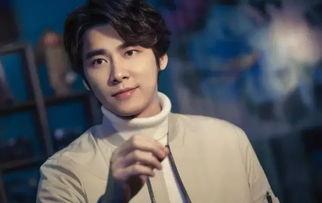 李易峰豆瓣爆料视频大全,揭秘明星幕后故事  第2张