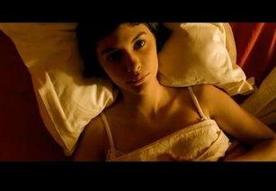 法国电影 love在线观看,法国电影LOVE浪漫之旅