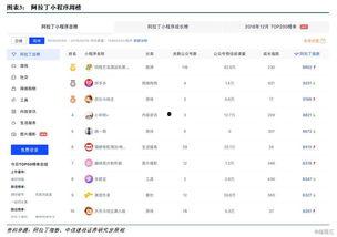 今日头条宁波爆料栏,聚焦民生热点，揭秘城市变迁背后的故事  第1张