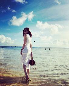 娱乐圈吃瓜王心凌,娱乐圈吃瓜王揭秘心凌那些事儿  第2张