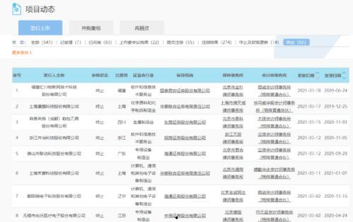 篮网最新交易爆料微博号,最新爆料微博揭示神秘交易动向！”  第2张