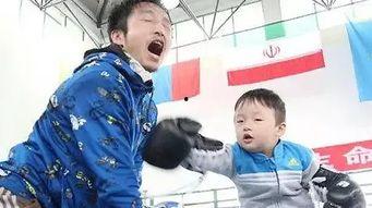 萌娃爆料父亲死亡了视频,揭秘父亲离世背后的感人故事  第3张