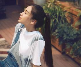 网友爆料脏辫明星视频,时尚还是过时？  第2张