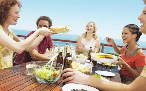 娱乐吃瓜统统石化,揭秘娱乐圈神秘事件  第3张