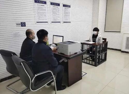 天津最新事件爆料新闻报道,揭秘背后真相与影响  第1张