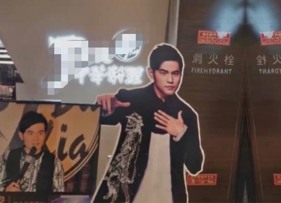 每日网红吃瓜视频,每日热门视频盘点  第1张