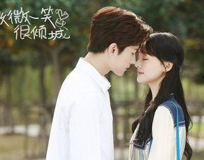 杨洋排队爆料视频,明星日常排队现场引热议  第1张