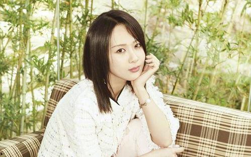 娱乐大爆料卢昱晓视频在线观看,揭秘幕后精彩瞬间  第3张