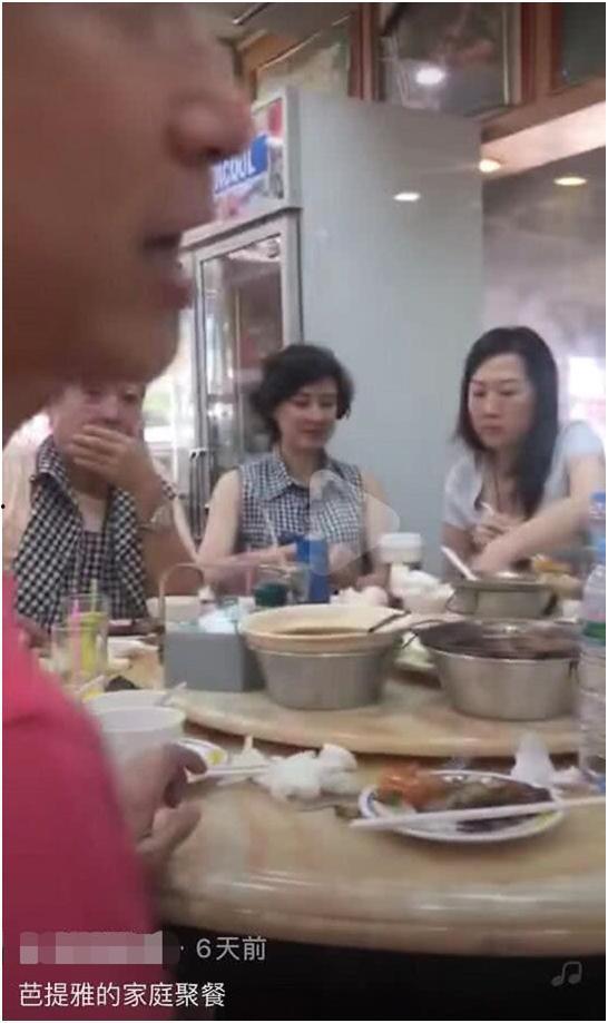 娱乐吃瓜酱买菜视频,揭秘日常买菜小技巧  第3张