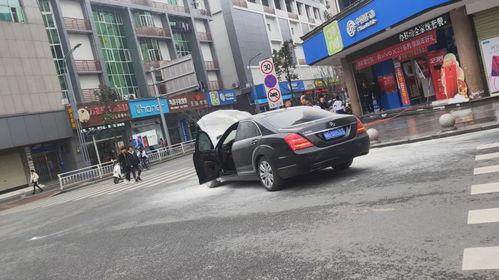 建国汽车爆料视频最新,揭秘全新车型及未来发展战略  第1张