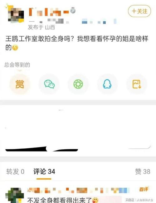 张小寒今日爆料视频大全,揭秘娱乐圈幕后真相  第2张