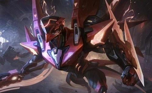 圈内人爆料王者荣耀玩家,圈内人爆料背后的真实故事  第1张