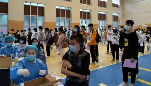 台山海宴最新爆料消息,揭秘神秘事件背后真相  第3张