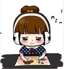 漫画娱乐吃瓜酱,揭秘娱乐圈幕后故事  第3张