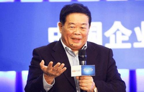 媒体爆料王新刚视频是真的吗,媒体爆料真相揭晓  第2张