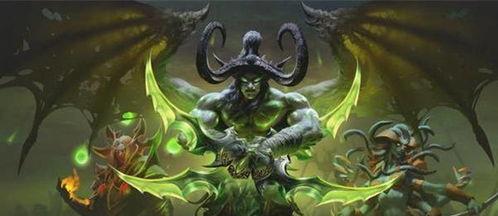 codm最新爆料冰龙,CODM全新神秘角色揭秘  第3张