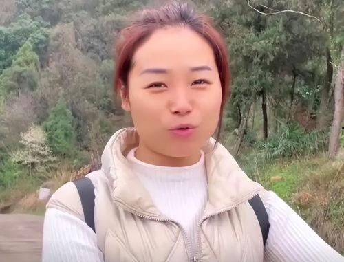 罗妹妹小乔爆料了吗视频  第1张