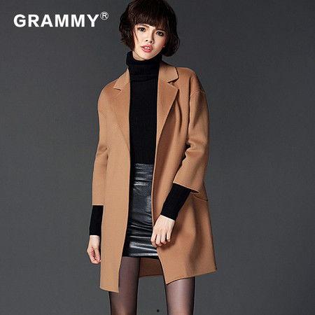 最新羊毛爆料图片欣赏大全,潮流趋势尽收眼底  第3张