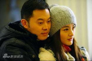 醋溜族在线观看,在线重温经典喜剧，笑料横生重温青春记忆  第1张