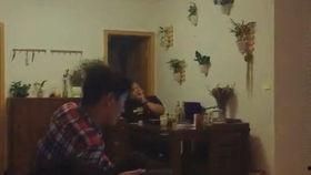 青年旅社全集在线观看,青春记忆里的温馨时光  第2张