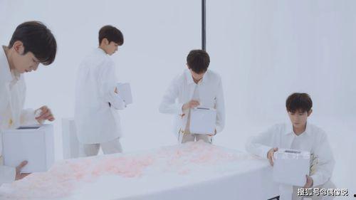 王源近期爆料事件视频,揭秘幕后故事与真实情感  第2张