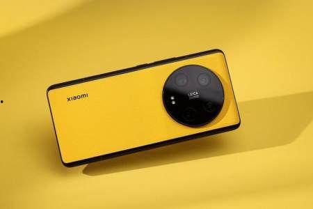 小米14影像最新爆料怎么设置,揭秘最新爆料中的拍摄秘籍 第3张 小米14影像最新爆料怎么设置,揭秘最新爆料中的拍摄秘籍 第3张