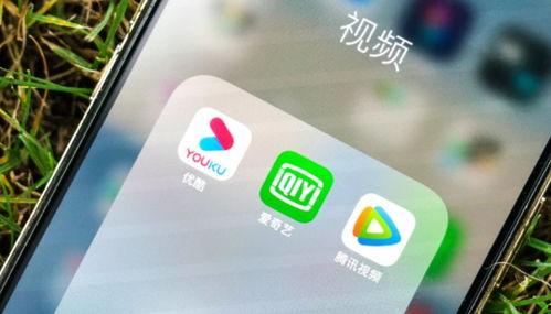 鹏哥爆料手机圈视频网站,手机圈视频网站幕后故事大曝光  第3张