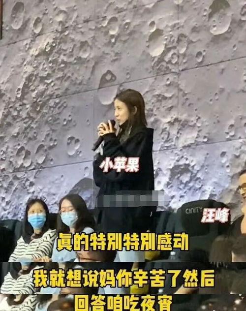 扒叔最新爆料消息今天视频,今日热门视频幕后真相大曝光！  第1张