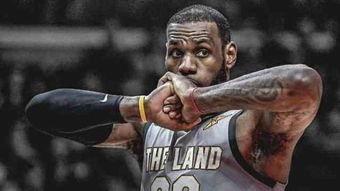 詹姆斯爆料白人视频大全,真相与反思  第3张